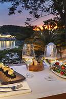 Melia Cala Galdana - Menorca