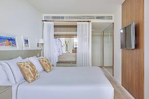 Melia Cala Galdana - Menorca