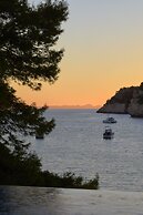 Melia Cala Galdana - Menorca