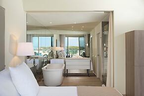 Melia Cala Galdana - Menorca