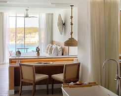 Melia Cala Galdana - Menorca