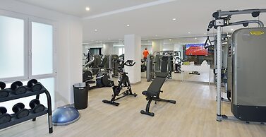 Melia Cala Galdana - Menorca