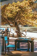Melia Cala Galdana - Menorca