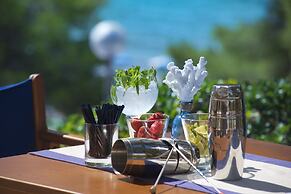 Melia Cala Galdana - Menorca