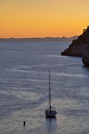 Melia Cala Galdana - Menorca