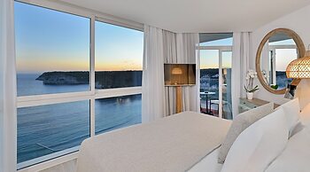Melia Cala Galdana - Menorca