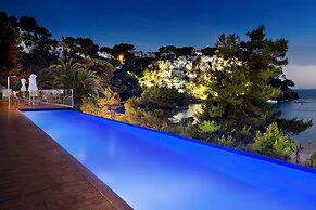 Melia Cala Galdana - Menorca