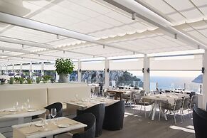 Melia Cala Galdana - Menorca