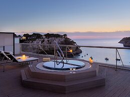 Melia Cala Galdana - Menorca