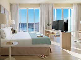 Melia Cala Galdana - Menorca