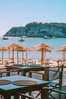 Melia Cala Galdana - Menorca
