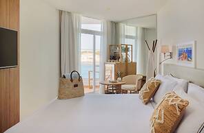 Melia Cala Galdana - Menorca