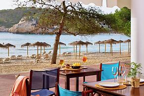 Melia Cala Galdana - Menorca