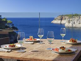 Melia Cala Galdana - Menorca