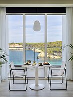 Melia Cala Galdana - Menorca