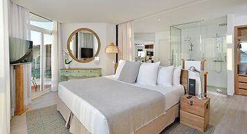 Melia Cala Galdana - Menorca