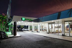 Holiday Inn Suva by IHG