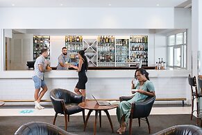 Holiday Inn Suva by IHG