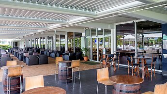 Holiday Inn Suva by IHG