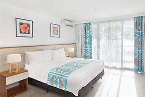 Holiday Inn Suva by IHG