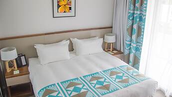 Holiday Inn Suva by IHG