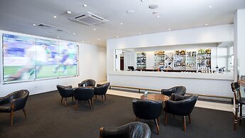 Holiday Inn Suva by IHG