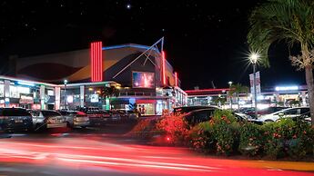 Holiday Inn Suva by IHG