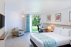 Holiday Inn Suva by IHG