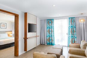 Holiday Inn Suva by IHG