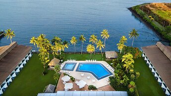 Holiday Inn Suva by IHG