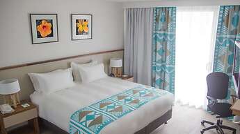 Holiday Inn Suva by IHG