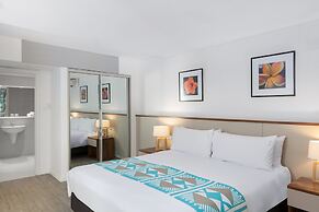 Holiday Inn Suva by IHG