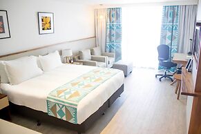Holiday Inn Suva by IHG