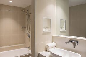 Holiday Inn Suva by IHG