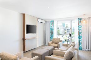 Holiday Inn Suva by IHG