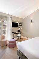 UNA Hotels Galles Milano