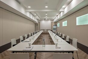 UNA Hotels Galles Milano