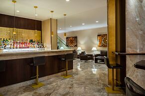 UNA Hotels Galles Milano
