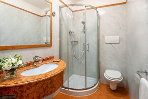 UNA Hotels Galles Milano