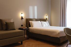 UNA Hotels Galles Milano