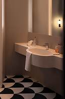 UNA Hotels Galles Milano