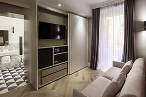 UNA Hotels Galles Milano