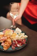 UNA Hotels Galles Milano