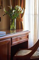 UNA Hotels Galles Milano