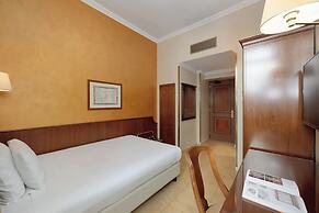 UNA Hotels Galles Milano