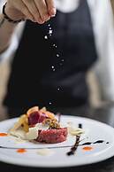 UNA Hotels Galles Milano
