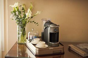 UNA Hotels Galles Milano