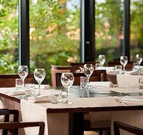 UNA Hotels Galles Milano