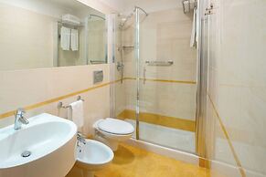 UNA Hotels Galles Milano