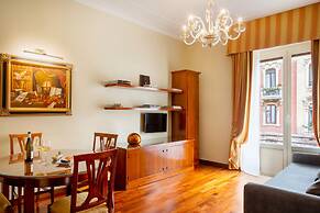 UNA Hotels Galles Milano